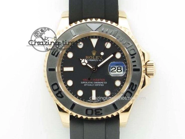 MiroTime 0116 Minimalist Day Date 40mm SS BP Maker Best Edition Diamond Bezel Silver Dial On SS Bracelet A 3697